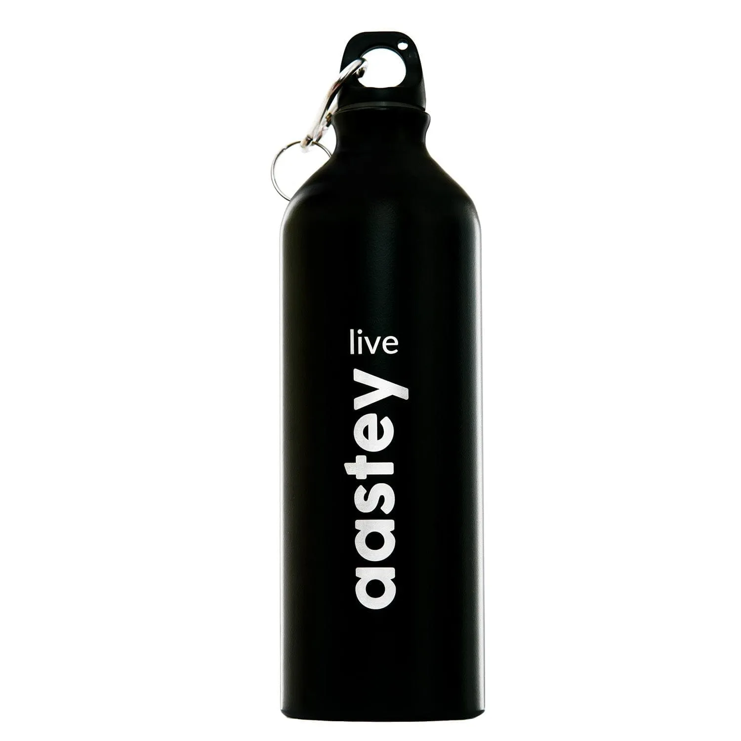 h2o boost bottle