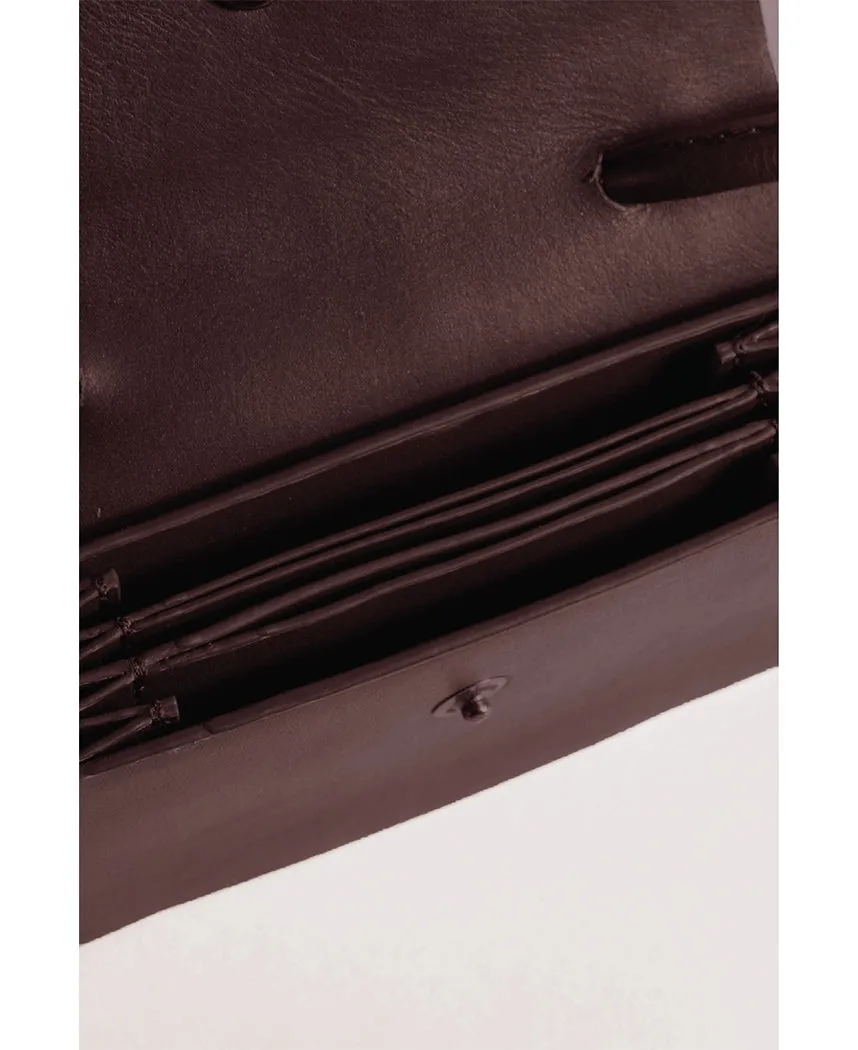 Joe Mini Sling Bag
