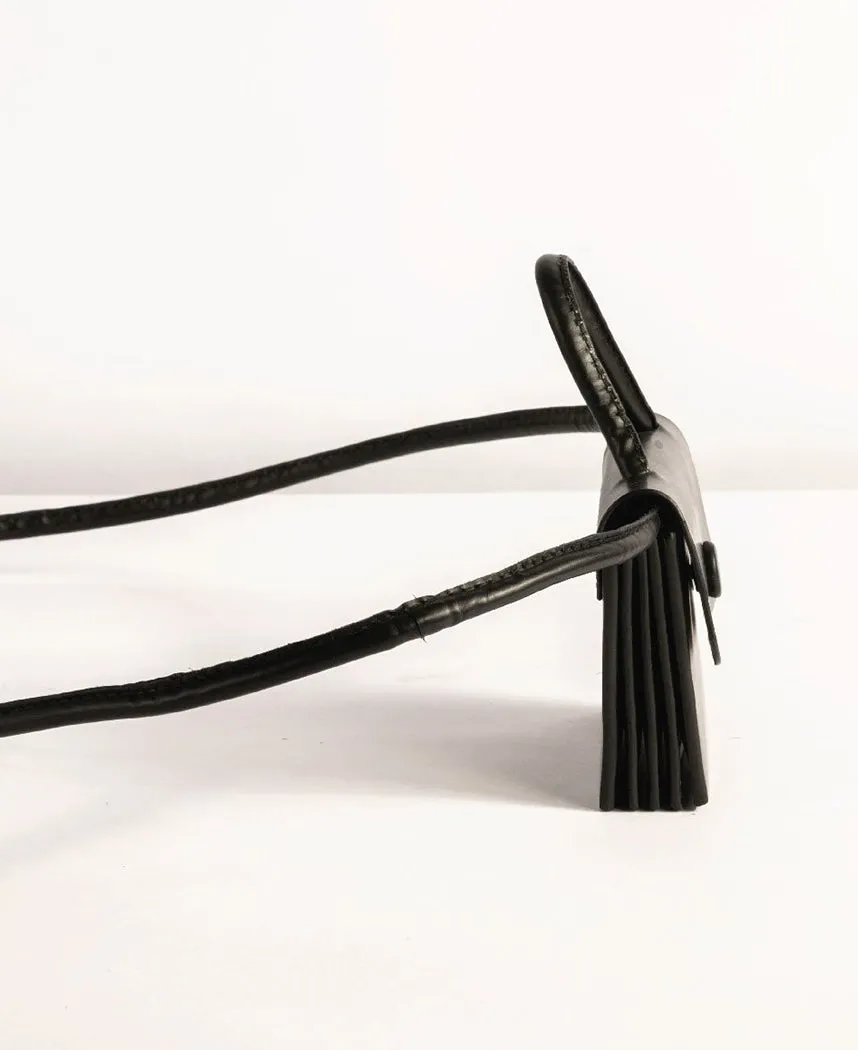 Joe Mini Sling Bag