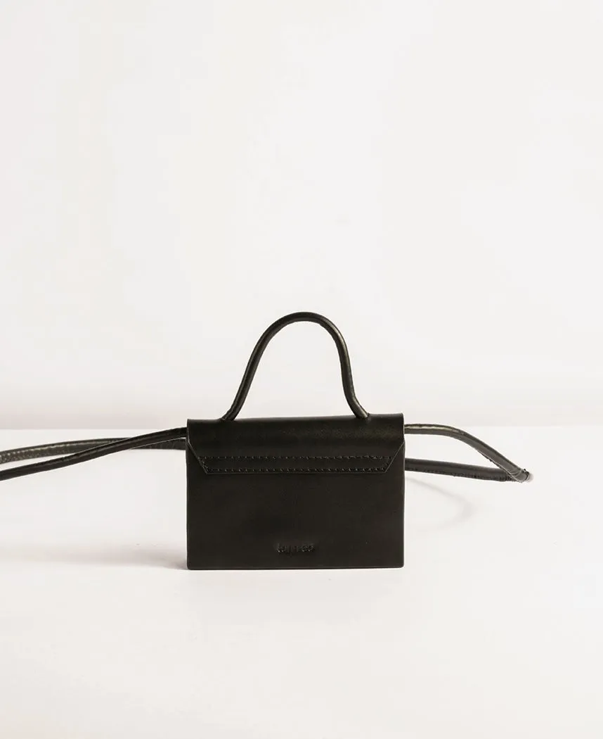 Joe Mini Sling Bag
