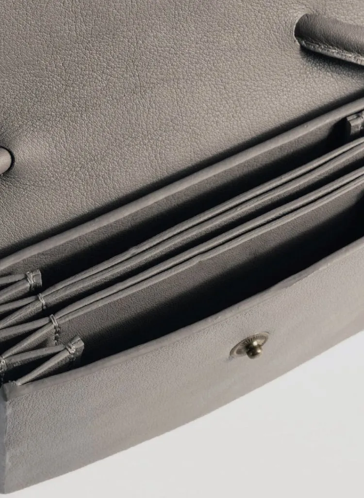 Joe Mini Sling Bag