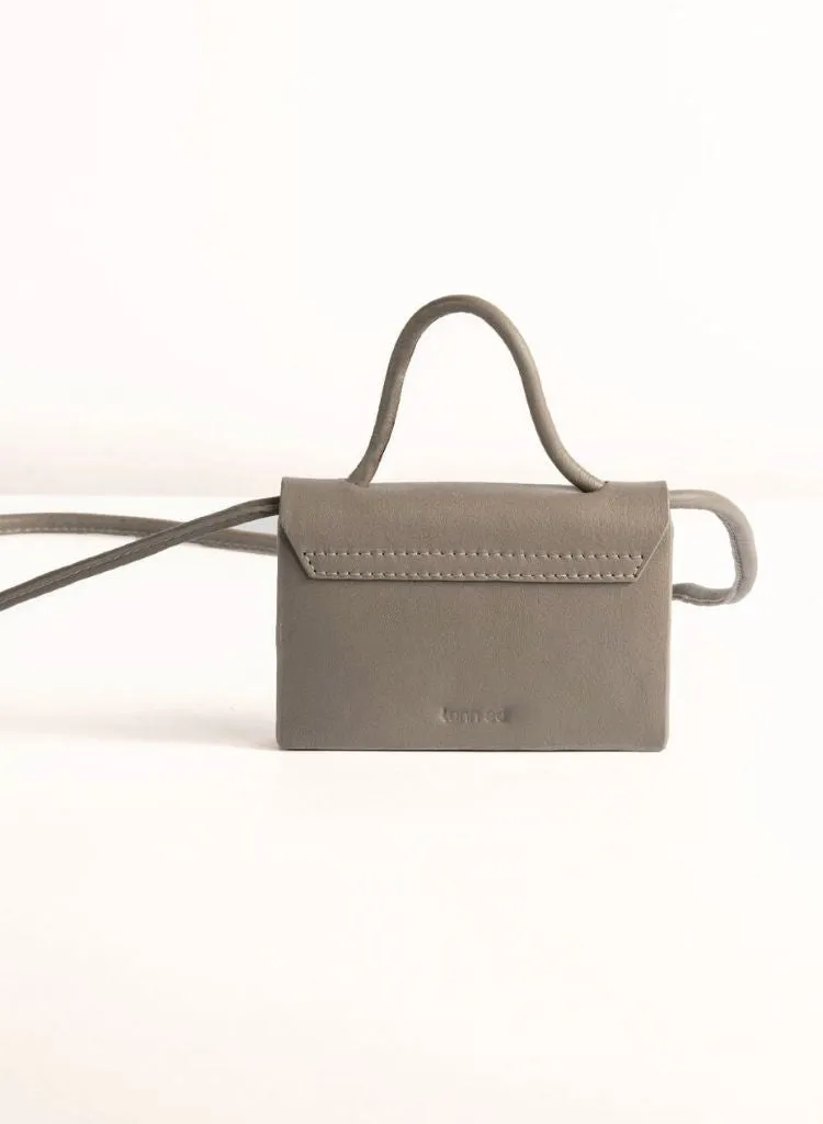 Joe Mini Sling Bag