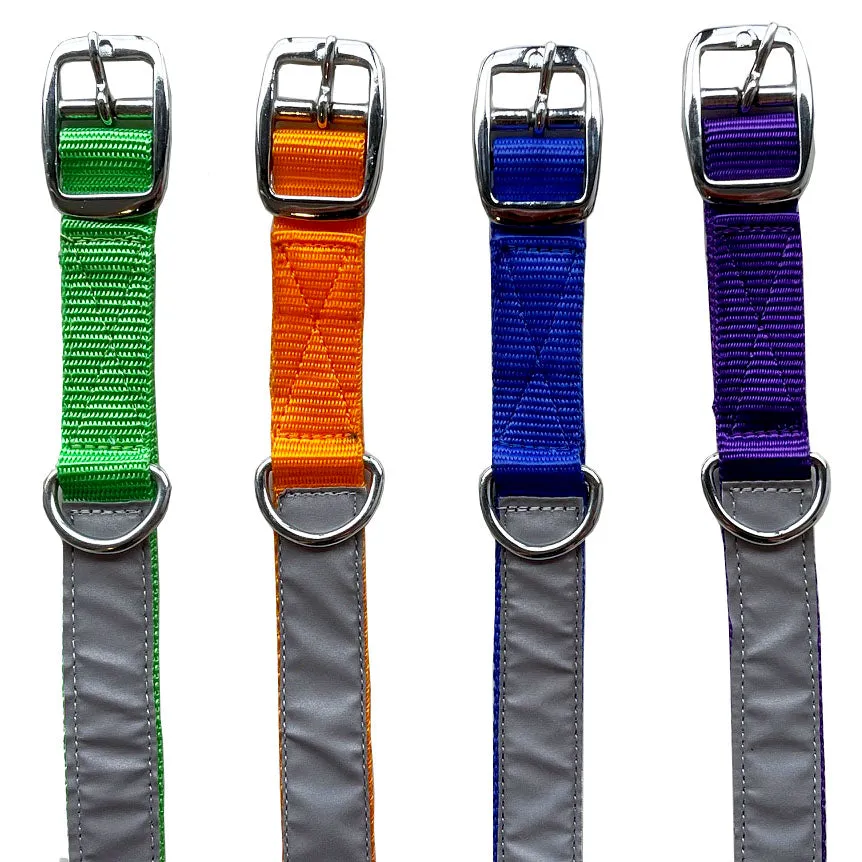 Neck Strap | 70cm